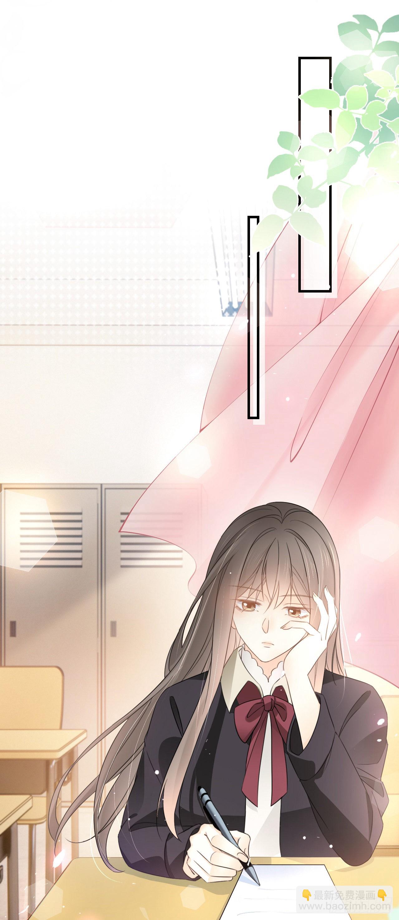 第四话 针锋相对-第5话