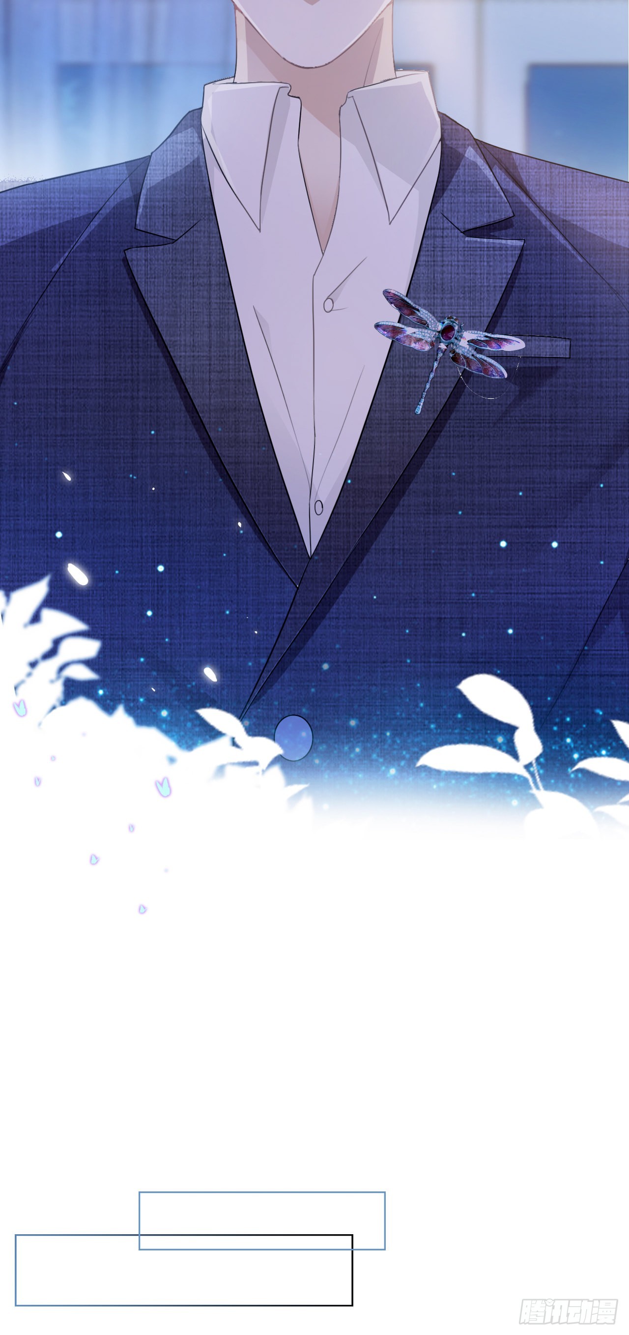 第七话 跟我回家吃饭-第9话