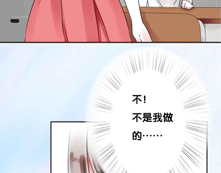 序章 穿梭于两个时空的恋爱-第1话