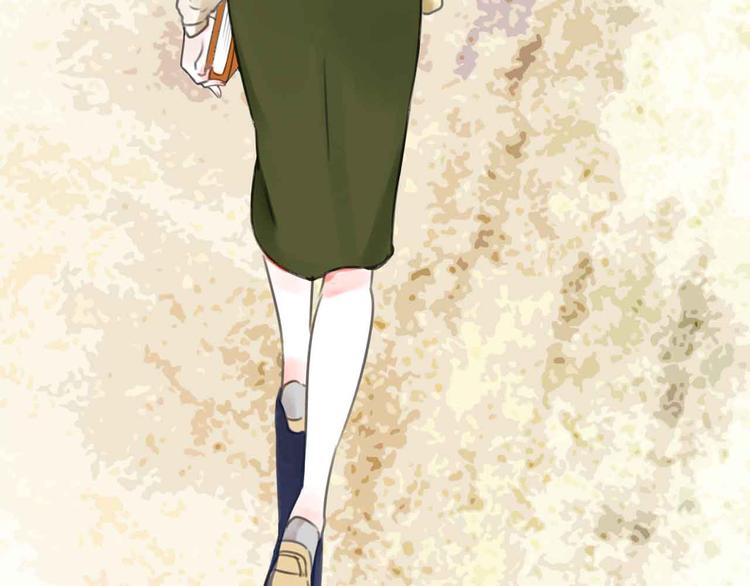 序章 穿梭于两个时空的恋爱-第1话