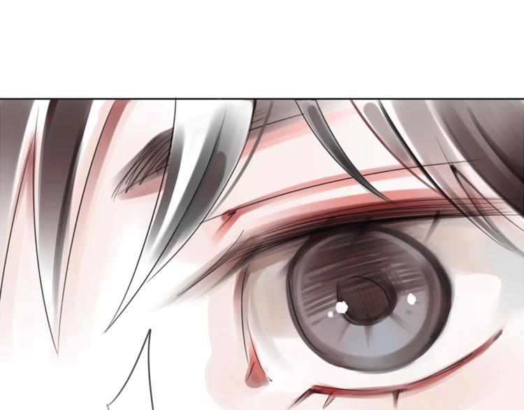 第12话 陪着我的他(1/3)-第13话