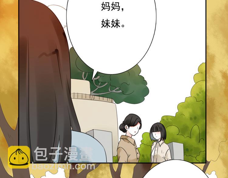 第14话 姐姐的另一面(1/3)-第15话