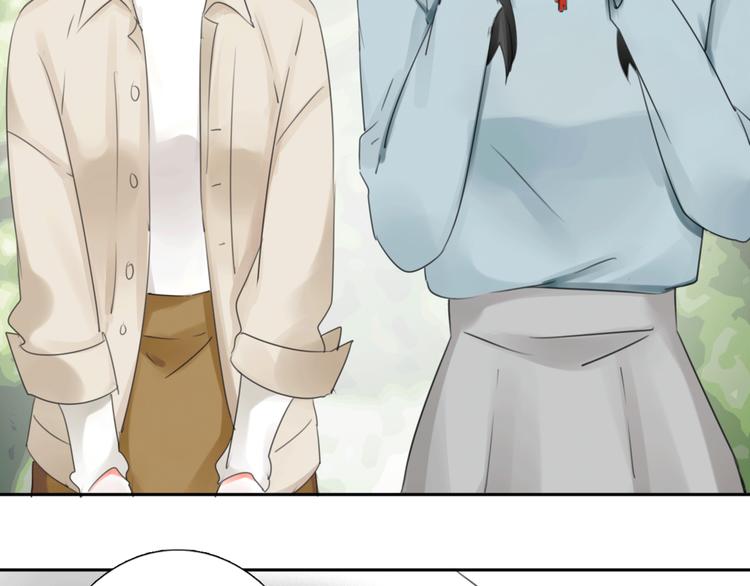 第14话 姐姐的另一面(1/3)-第15话