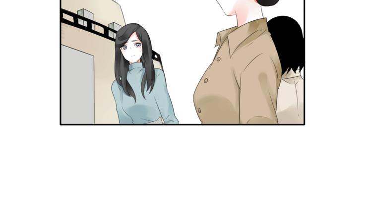 第14话 姐姐的另一面(1/3)-第15话