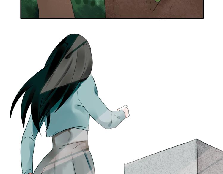 第14话 姐姐的另一面(1/3)-第15话