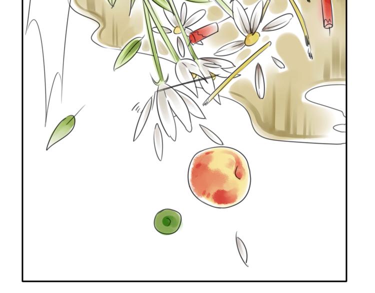 第14话 姐姐的另一面(1/3)-第15话