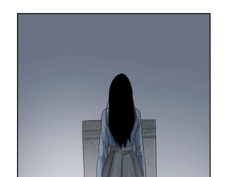 第14话 姐姐的另一面(1/3)-第15话