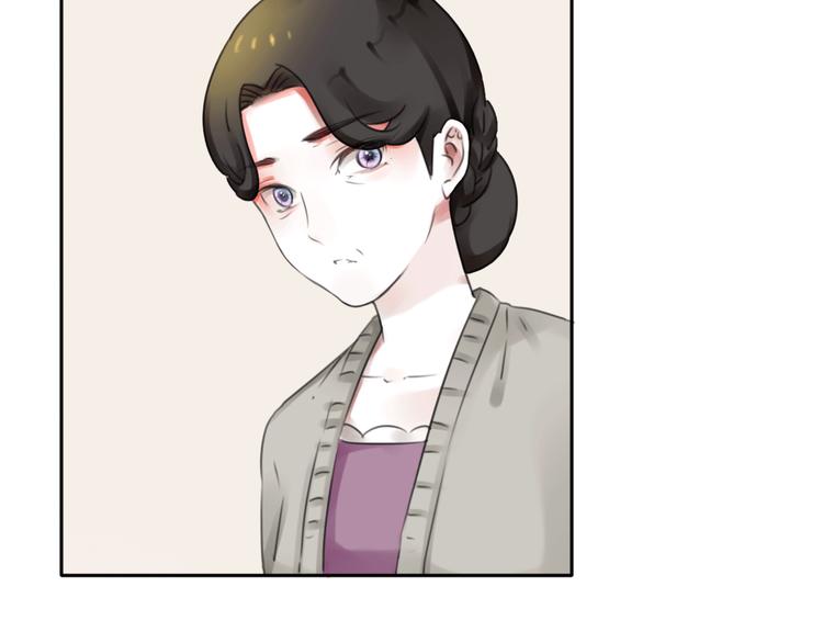 第14话 姐姐的另一面(1/3)-第15话