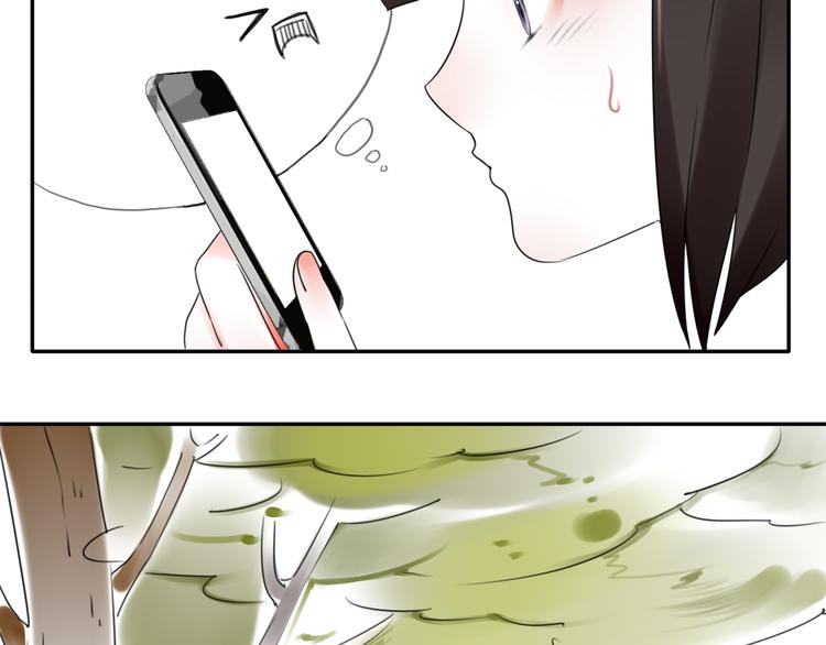 第16话 突如其来的危机(1/3)-第17话