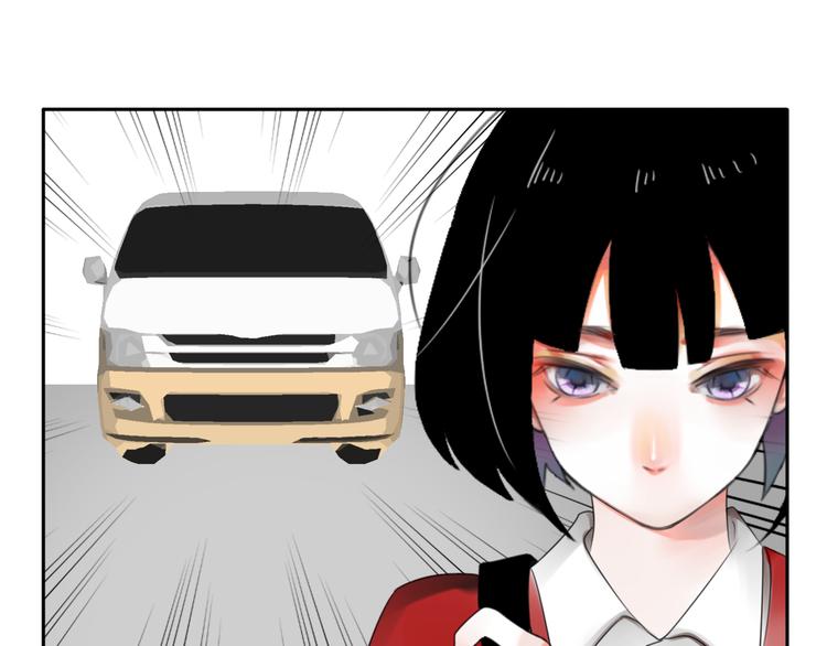 第16话 突如其来的危机(1/3)-第17话