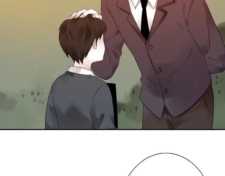 第18话 监视(1/3)-第19话