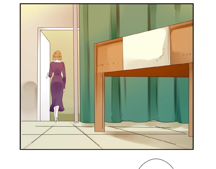 第18话 监视(1/3)-第19话