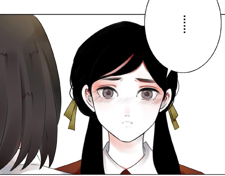 第20话  时空再次变化(1/3)-第21话