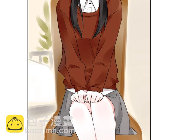 第20话  时空再次变化(1/3)-第21话