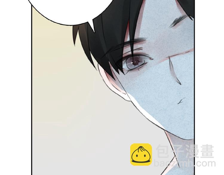 第22话 两个他(1/3)-第23话