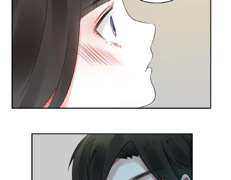 第22话 两个他(1/3)-第23话