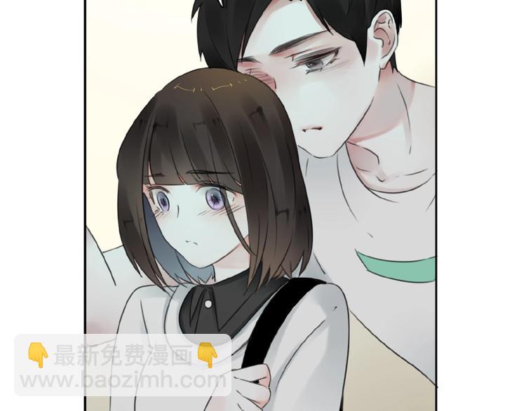 第22话 两个他(1/3)-第23话