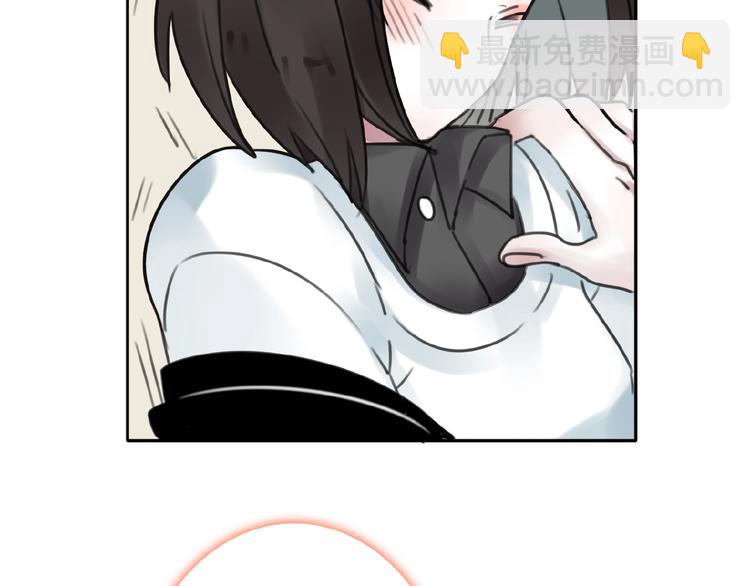 第22话 两个他(1/3)-第23话