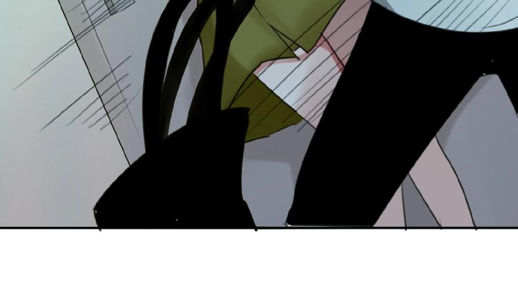 第22话 两个他(1/3)-第23话