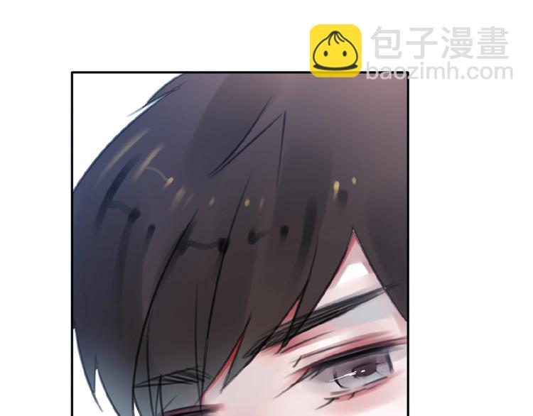 第22话 两个他(1/3)-第23话