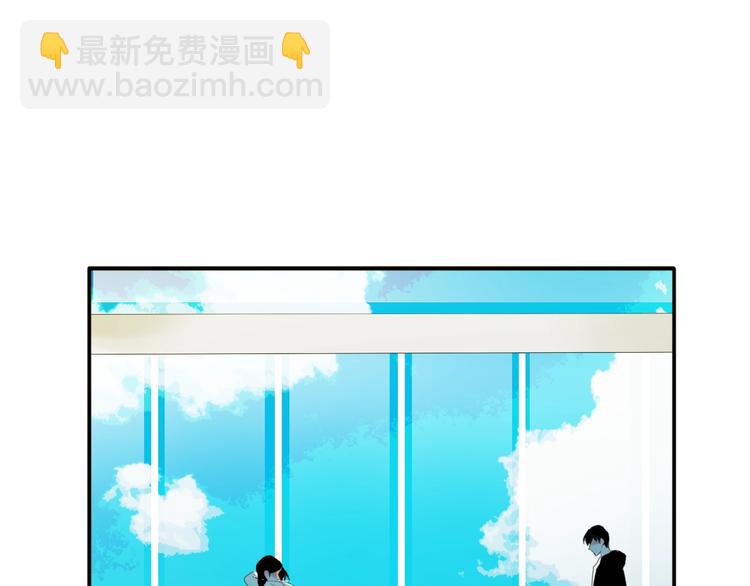 第24话 和好与别离(1/2)-第25话