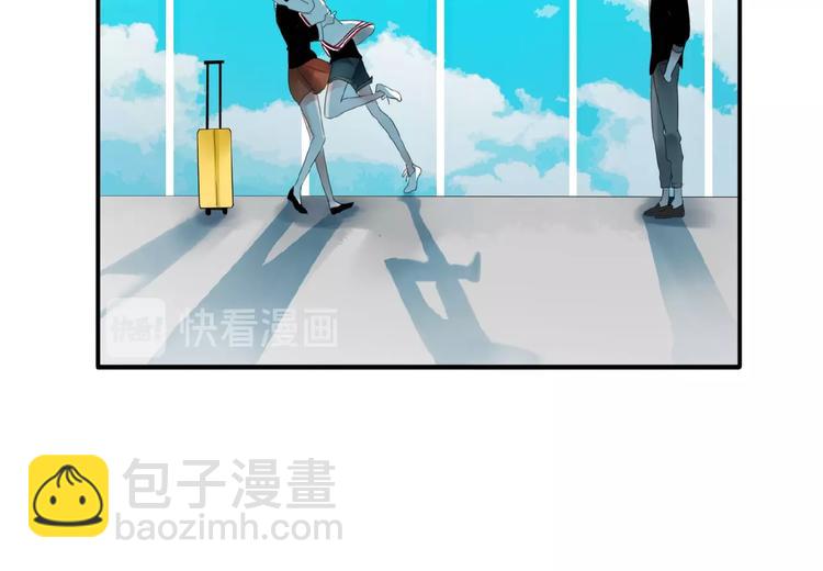 第24话 和好与别离(1/2)-第25话