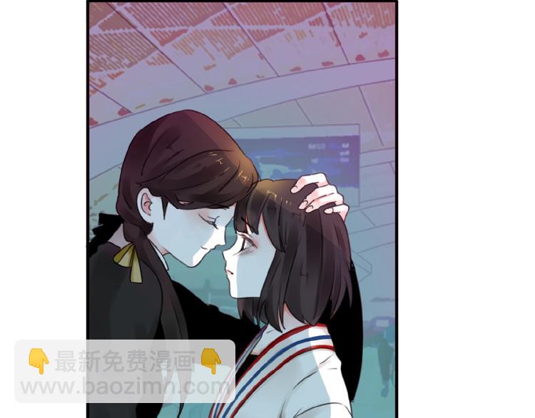 第24话 和好与别离(1/2)-第25话