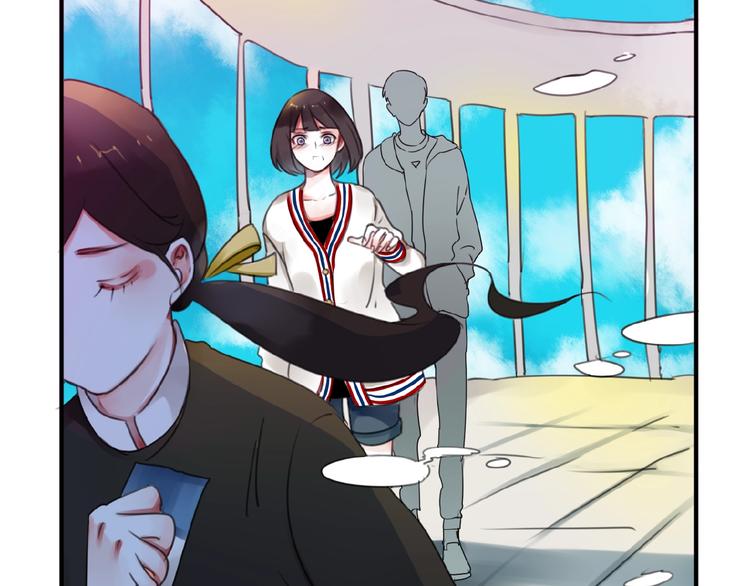 第24话 和好与别离(1/2)-第25话