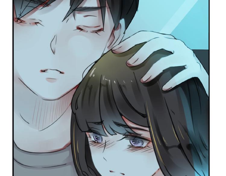 第24话 和好与别离(1/2)-第25话