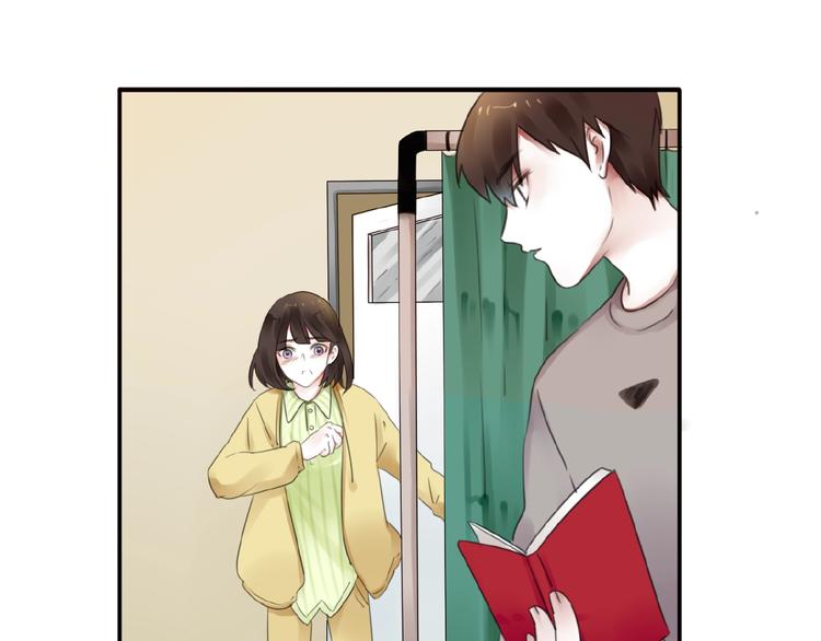 第24话 和好与别离(1/2)-第25话