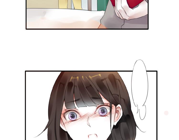 第24话 和好与别离(1/2)-第25话