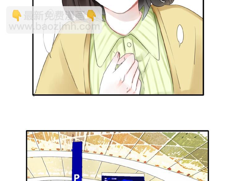 第24话 和好与别离(1/2)-第25话