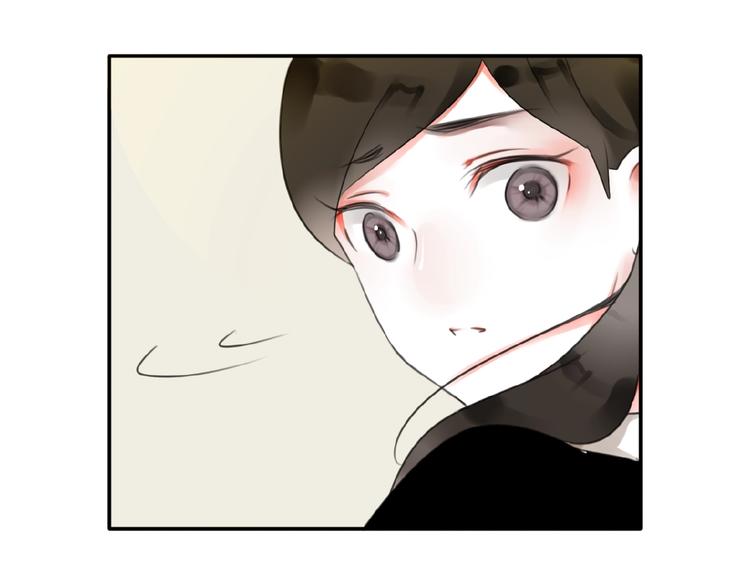 第24话 和好与别离(1/2)-第25话