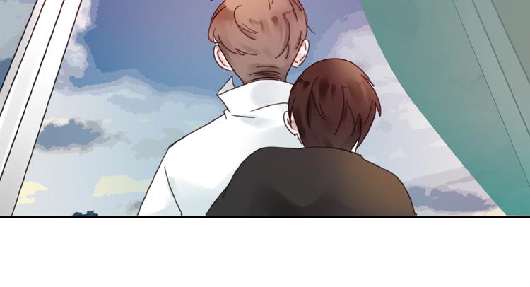 第26话选择和拯救(1/2)-第27话