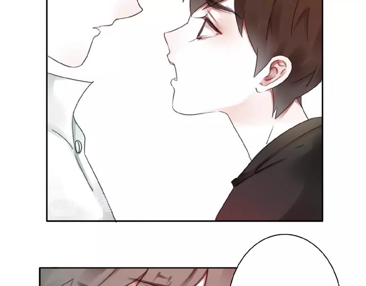 第26话选择和拯救(1/2)-第27话