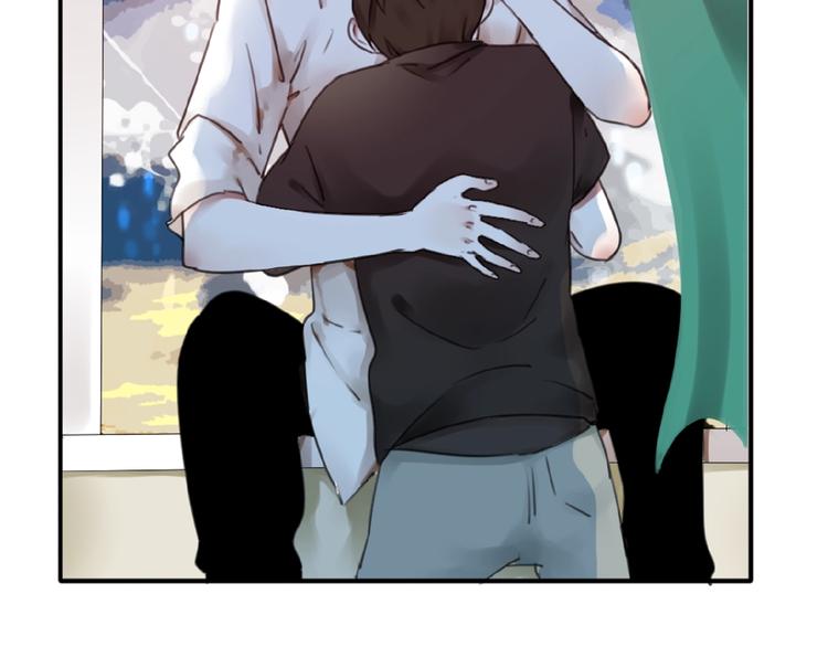 第26话选择和拯救(1/2)-第27话