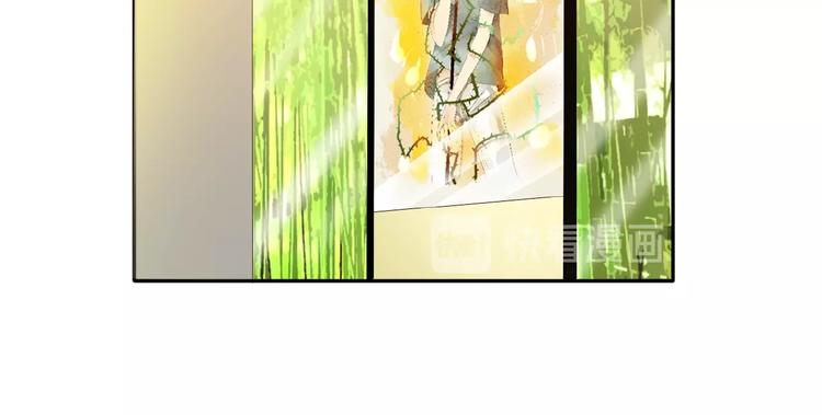 第26话选择和拯救(1/2)-第27话