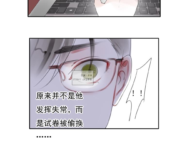 第26话选择和拯救(1/2)-第27话