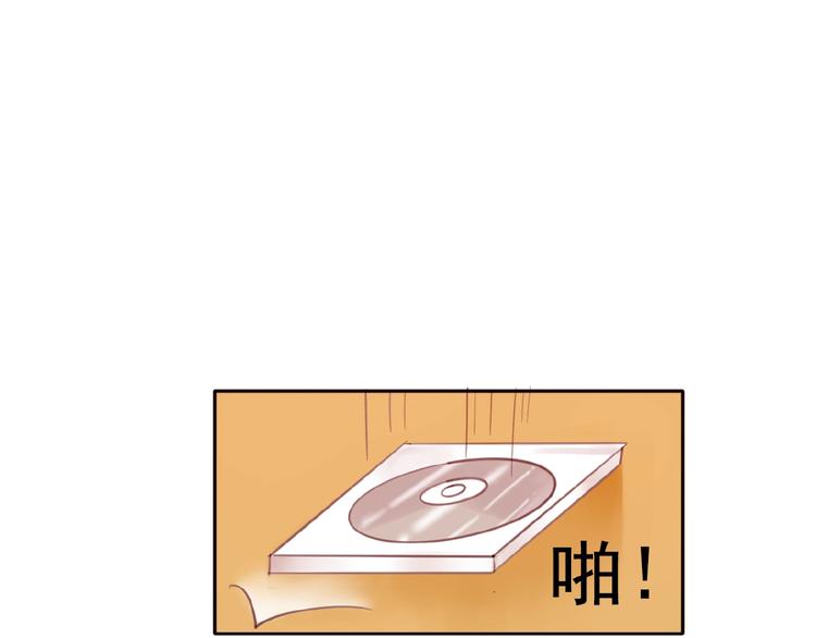 第26话选择和拯救(1/2)-第27话