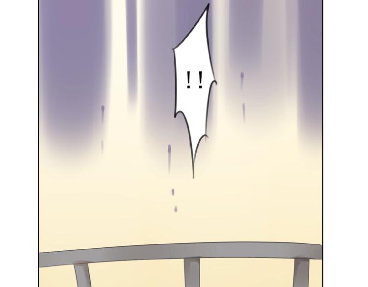 第28话 重现的记忆(1/2)-第29话