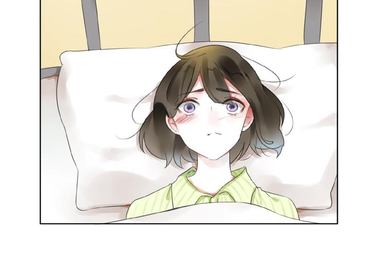 第28话 重现的记忆(1/2)-第29话