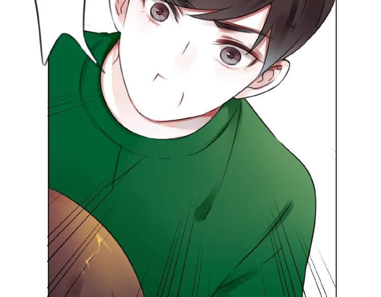 第28话 重现的记忆(1/2)-第29话