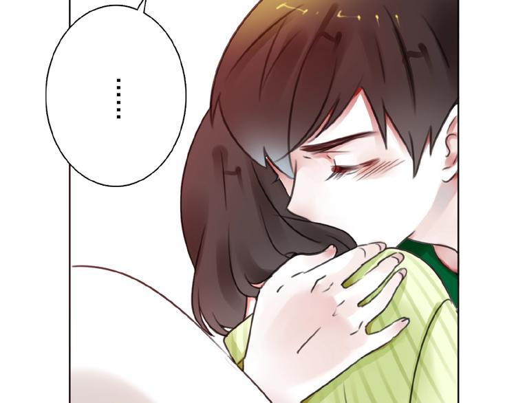 第28话 重现的记忆(1/2)-第29话