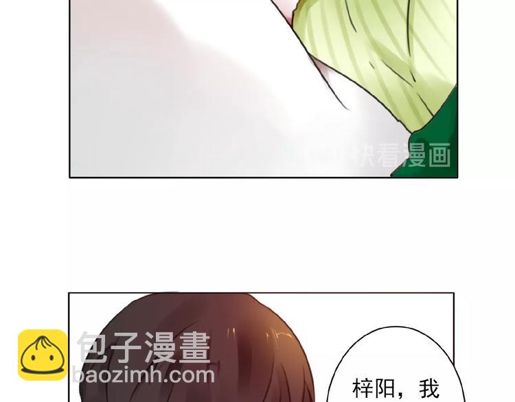 第28话 重现的记忆(1/2)-第29话