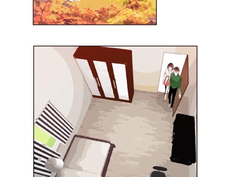 第28话 重现的记忆(1/2)-第29话