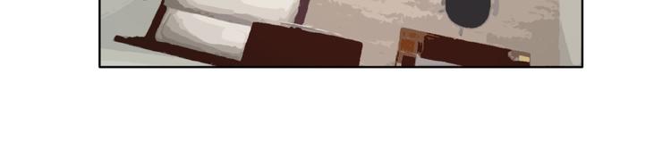 第28话 重现的记忆(1/2)-第29话