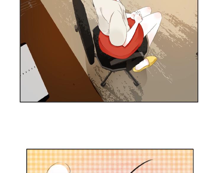 第28话 重现的记忆(1/2)-第29话