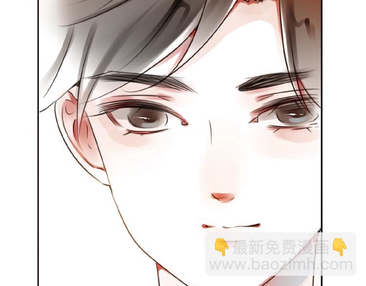 第28话 重现的记忆(1/2)-第29话