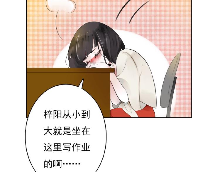 第28话 重现的记忆(1/2)-第29话