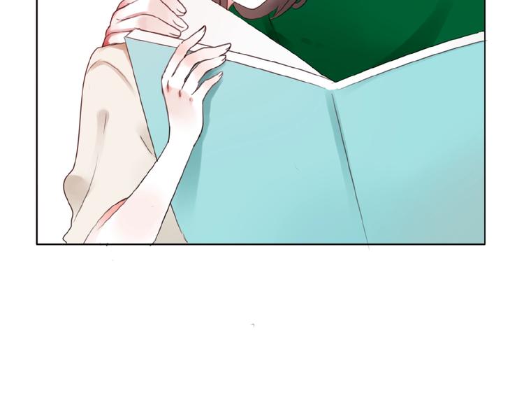 第28话 重现的记忆(1/2)-第29话